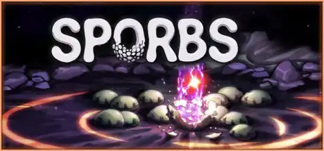[PC]孢球/Sporbs