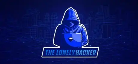 [PC]孤独的黑客/The Lonely Hacker