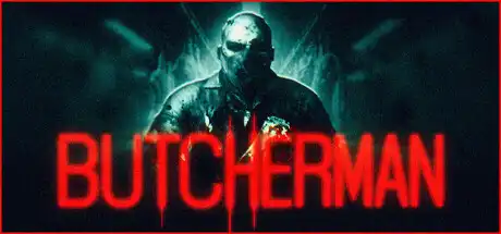 [PC]屠夫/Butcherman