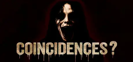 [PC]巧合？/Coincidences?