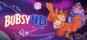 巴布西4D