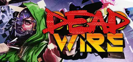 [PC]死亡线/DeadWire