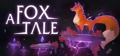 [PC]狐狸的故事/A Fox Tale