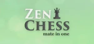 禅棋:合一