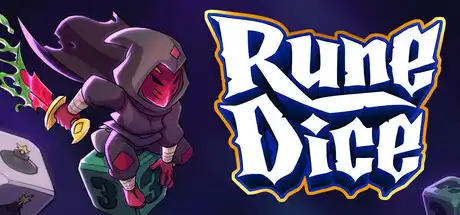 [PC]符文之骰/Rune Dice