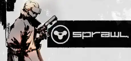 [PC]蔓延/SPRAWL