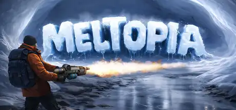[PC]融境/Meltopia