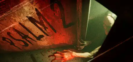 [PC]诗篇2/Psalm 2
