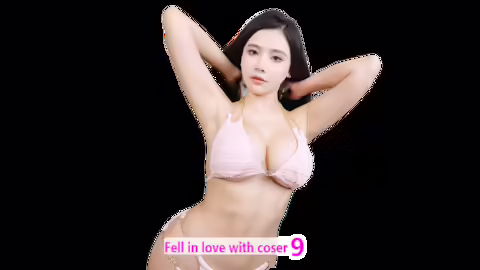 请做coser的主人9