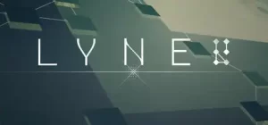 连接