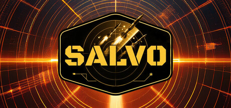 [PC]SALVO