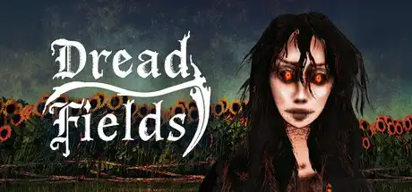 [PC]恐惧原野/Dread Fields
