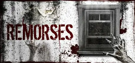 [PC]悔恨/Remorses