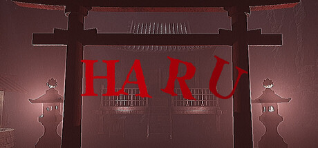 [PC]春 : 献祭仪式/Haru : Ritual of Sacrifice