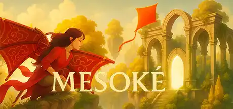 [PC]梅索凯/Mesoké