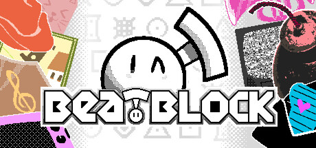 [PC]玩转节拍/Beatblock