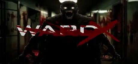 [PC]病房X/Ward X