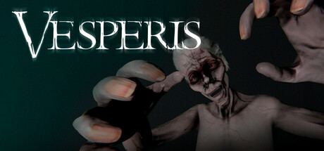 [PC]维斯佩里斯/Vesperis
