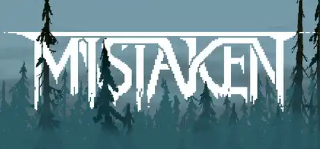 [PC]错误/Mistaken