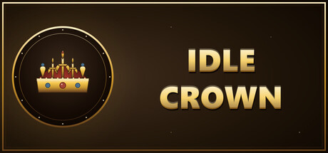 [PC]放置王冠/Idle Crown