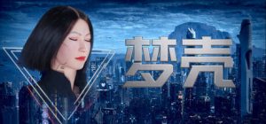 梦壳