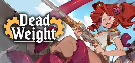 [PC]死重/Dead Weight