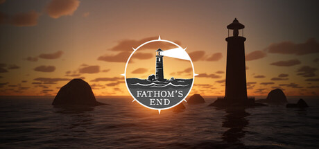 [PC]海渊终点/Fathom's End