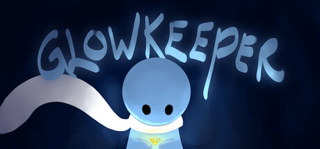 [PC]荧守者/Glowkeeper