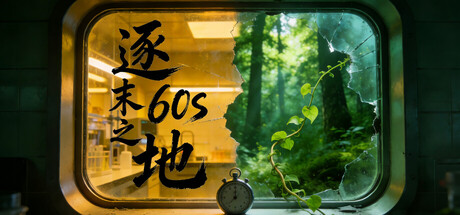 [PC]逐末之地：60s/Exploring the Endless Land：60s
