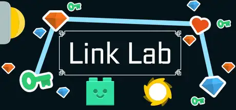 [PC]链接实验室/Link Lab