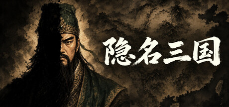 [PC]隐名三国/Three Kingdoms : Alias