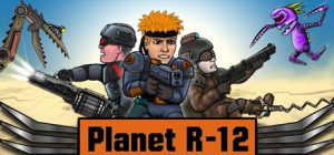 大家一起上！卡比猎人Z[日版汉化][R1.2][星之卡比吧]