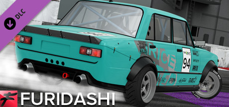 皇牌空战3D战火纷飞+[v2.1补丁汉化][猫星汉化组+F君]