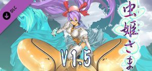 超回转寿司[日版][汉化v1.5][超巨星汉化组](无需跨区)