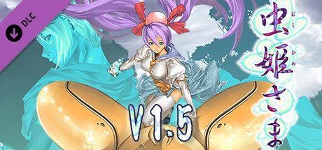 超回转寿司[日版][汉化v1.5][超巨星汉化组](无需跨区)