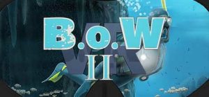 马里奥聚会 群星冲刺[91wii汉化组]