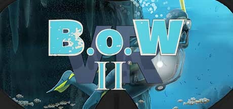 马里奥聚会 群星冲刺[91wii汉化组]