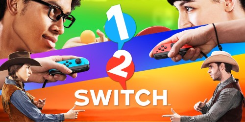 12switch 1-2-Switch