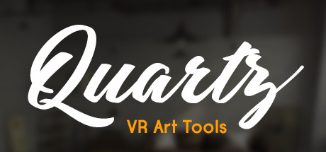 Re;quartz零度