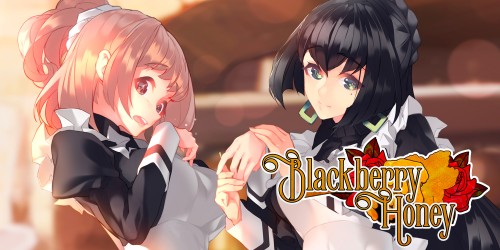 甜蜜预感Honey